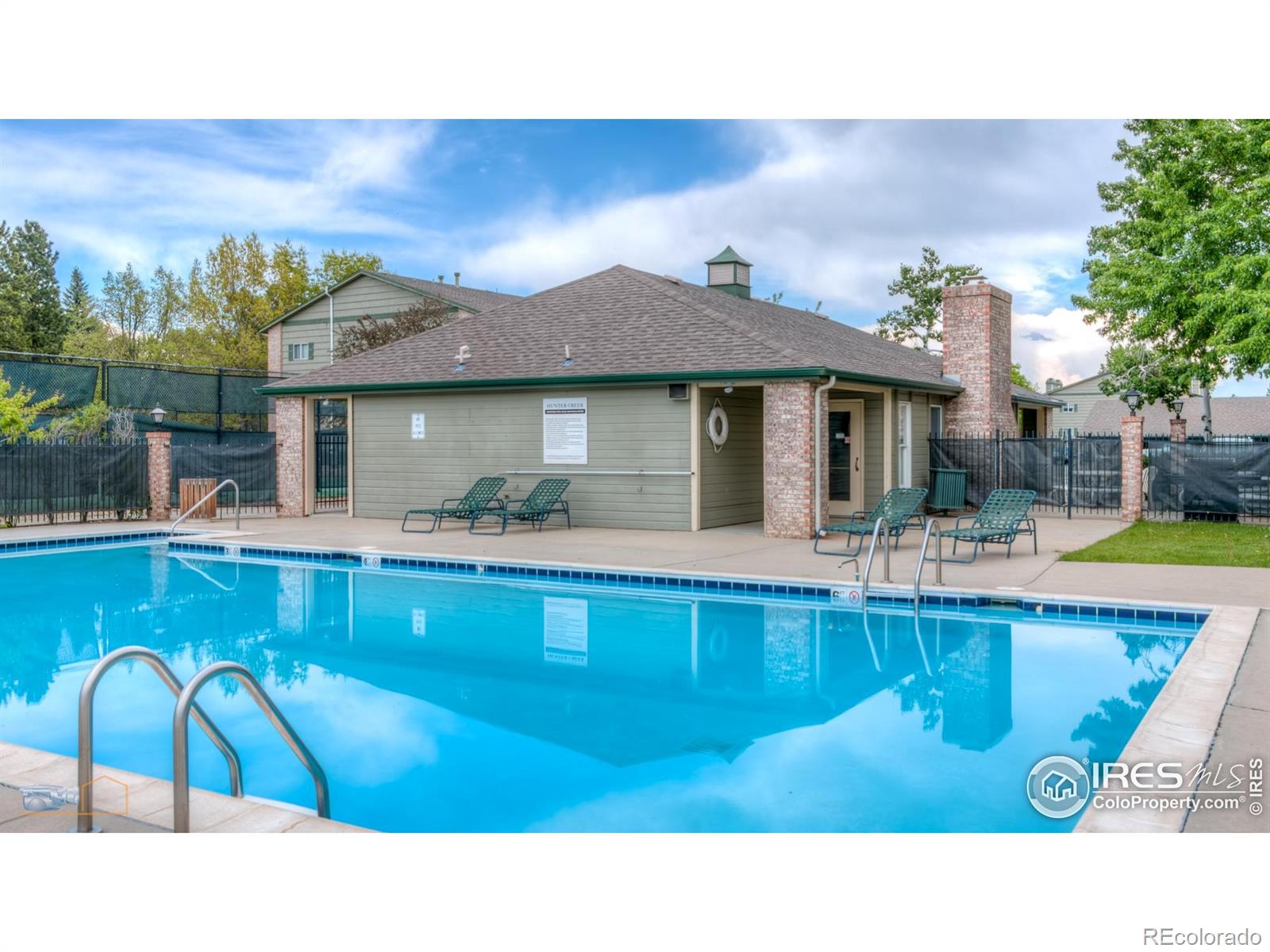 MLS Image #22 for 4682  white rock circle,boulder, Colorado
