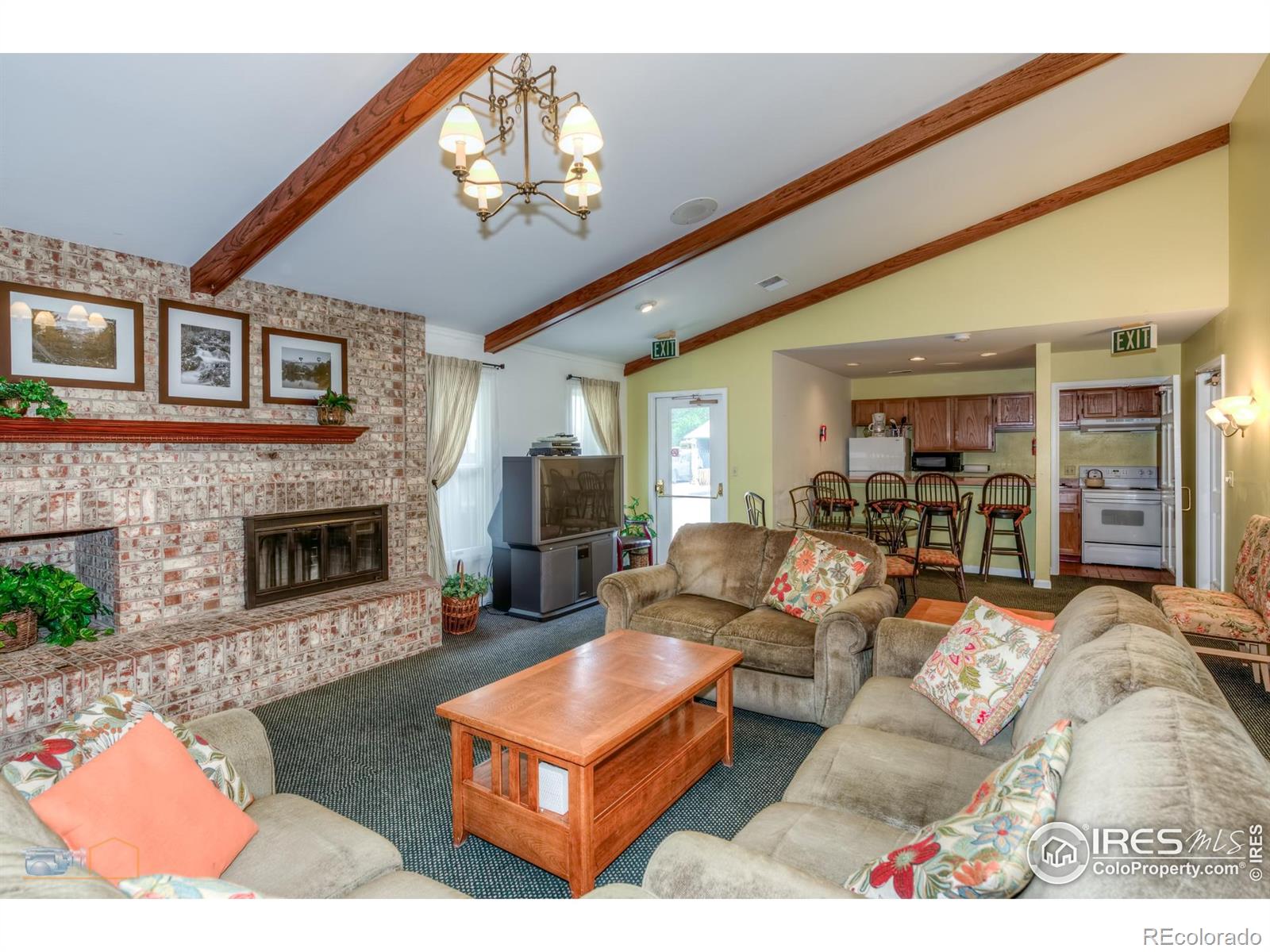 MLS Image #23 for 4682  white rock circle,boulder, Colorado
