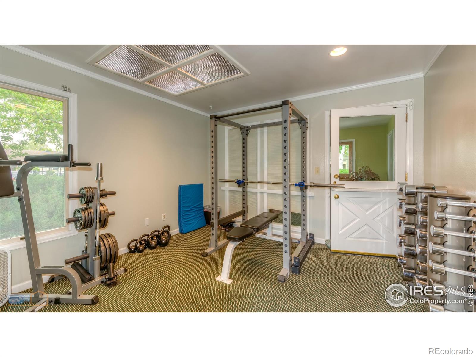 MLS Image #24 for 4682  white rock circle,boulder, Colorado