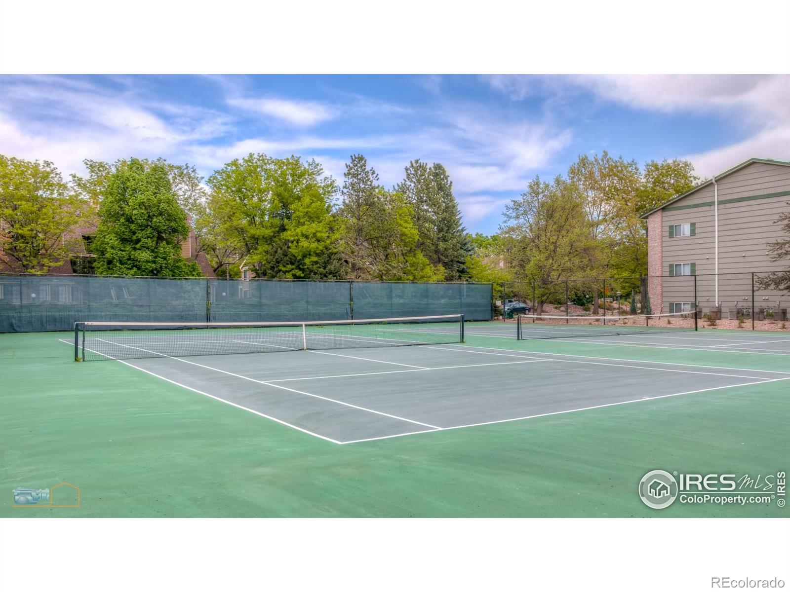 MLS Image #25 for 4682  white rock circle,boulder, Colorado