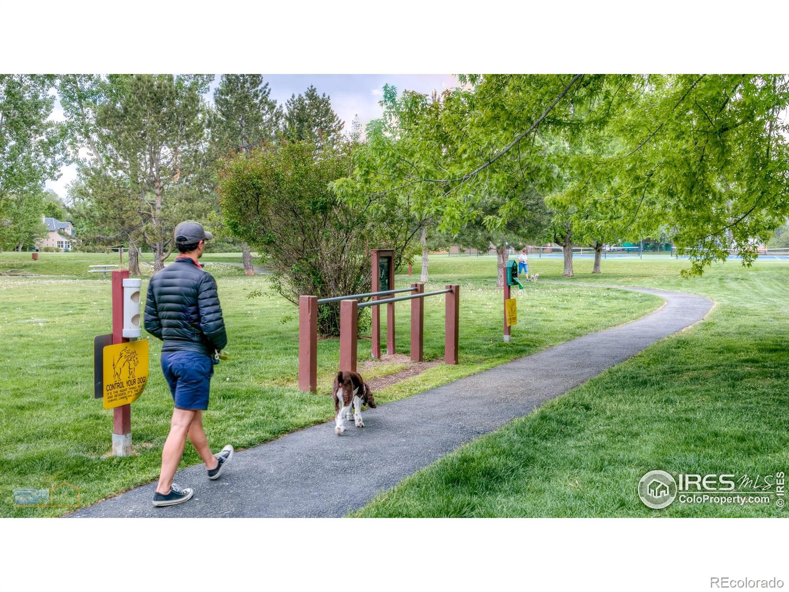 MLS Image #26 for 4682  white rock circle,boulder, Colorado