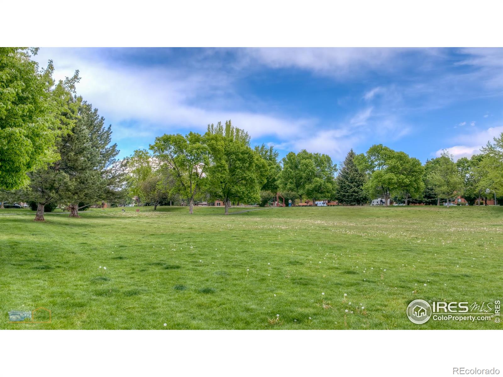MLS Image #27 for 4682  white rock circle,boulder, Colorado