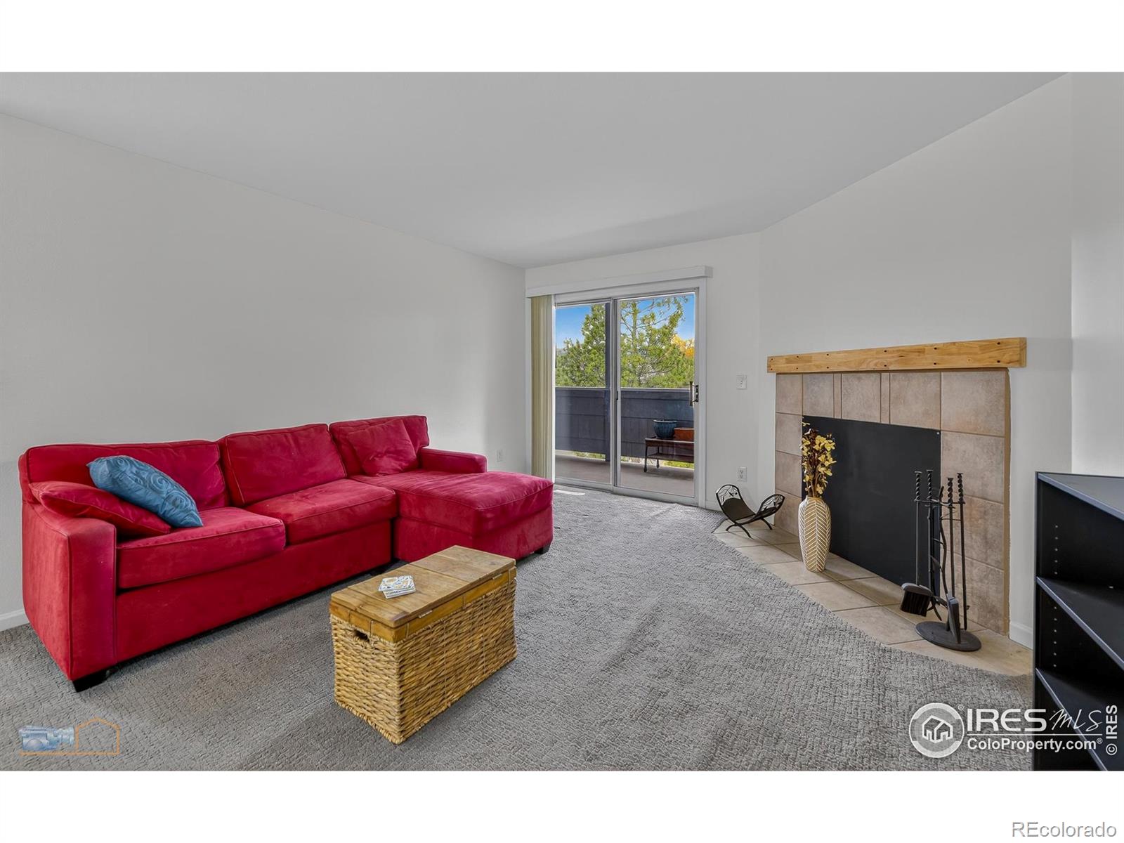 MLS Image #3 for 4682  white rock circle,boulder, Colorado