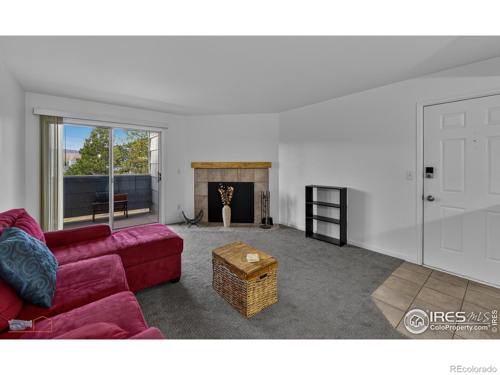 MLS Image #4 for 4682  white rock circle,boulder, Colorado