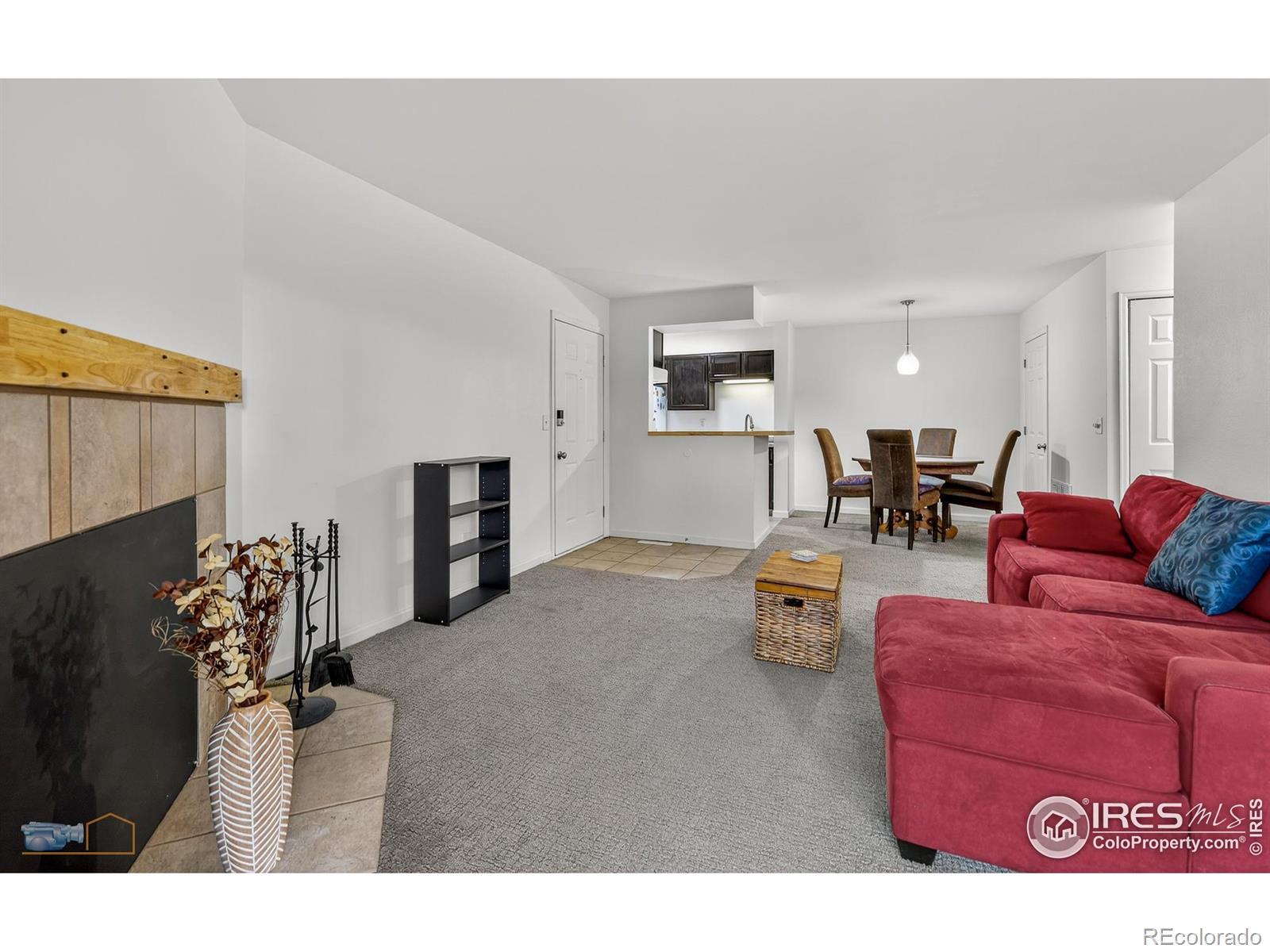 MLS Image #5 for 4682  white rock circle,boulder, Colorado