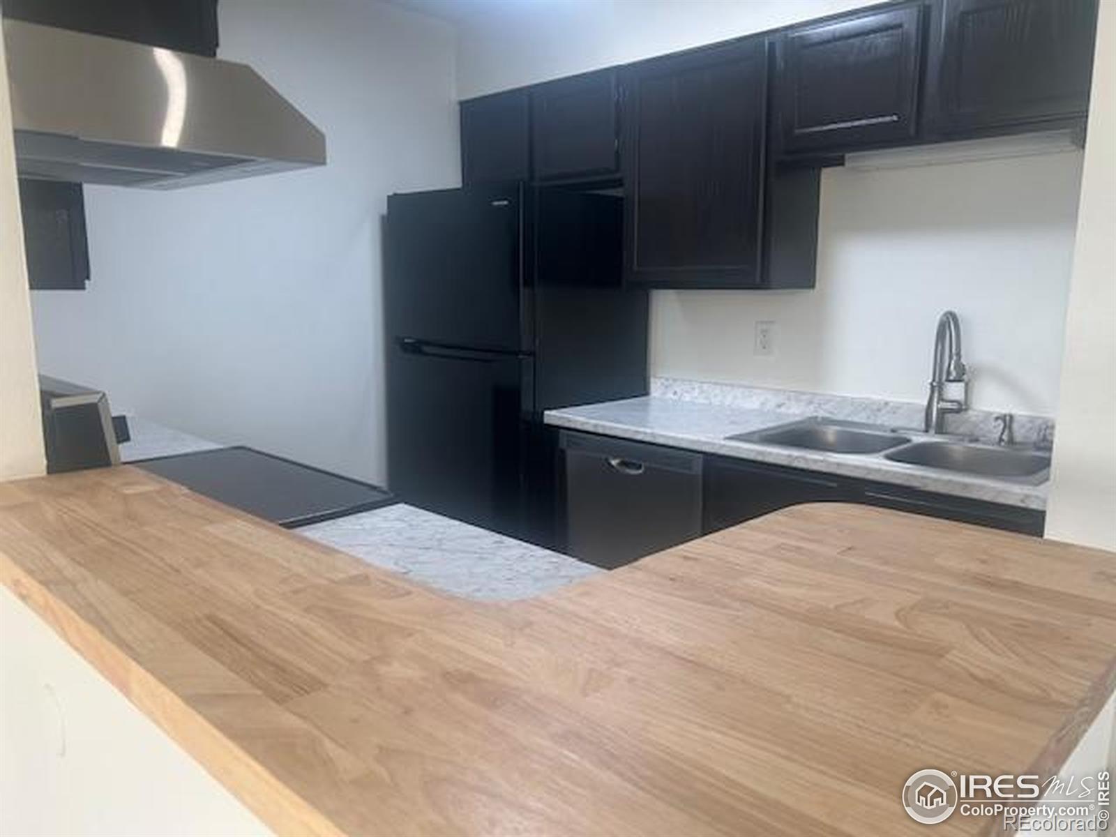 MLS Image #6 for 4682  white rock circle,boulder, Colorado