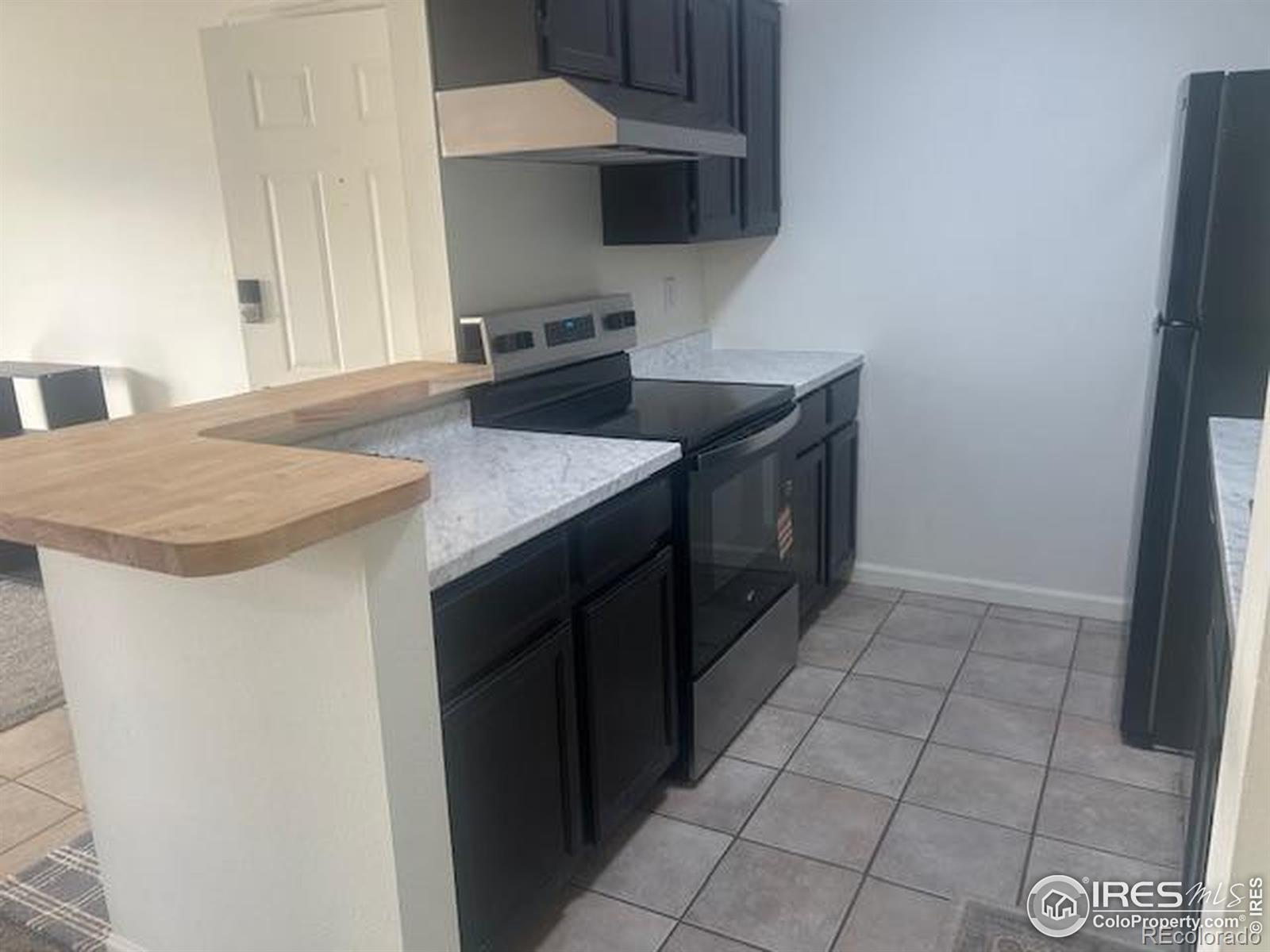 MLS Image #7 for 4682  white rock circle,boulder, Colorado
