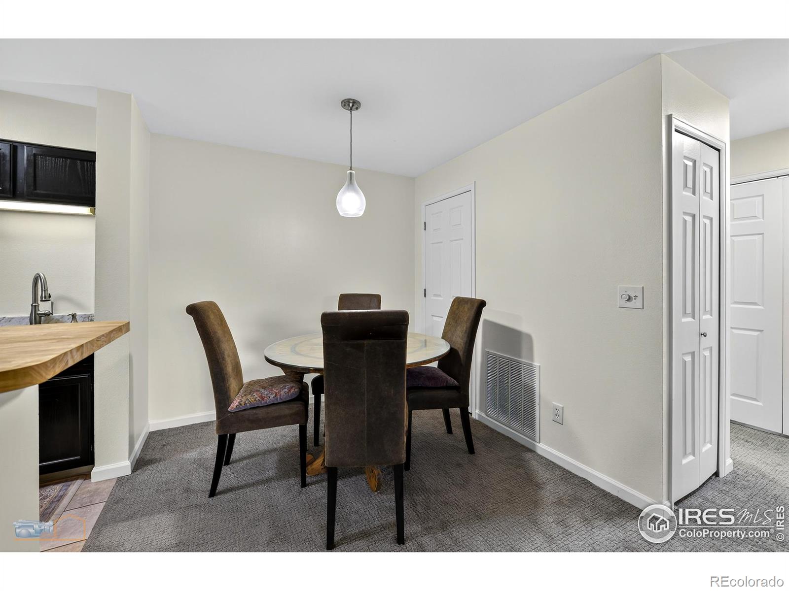 MLS Image #8 for 4682  white rock circle,boulder, Colorado