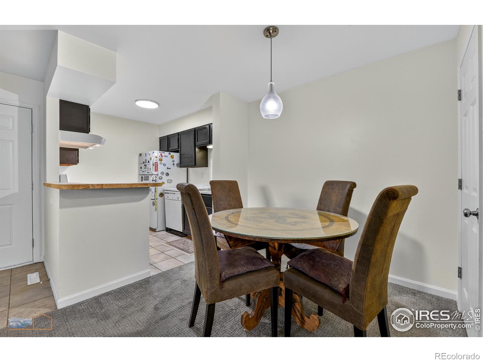 MLS Image #9 for 4682  white rock circle,boulder, Colorado