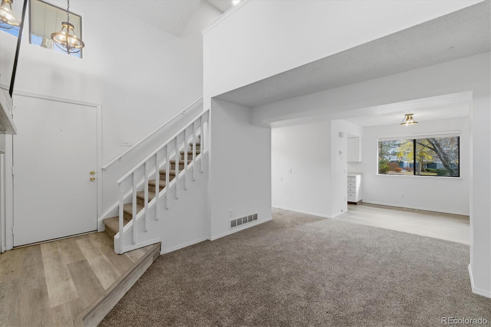 MLS Image #1 for 105 s nome street ,aurora, Colorado