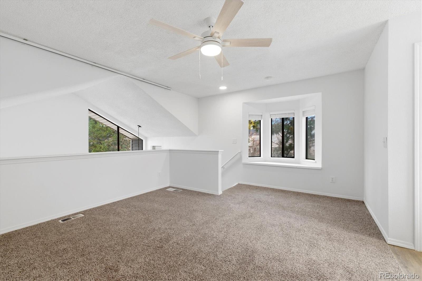 MLS Image #10 for 105 s nome street ,aurora, Colorado