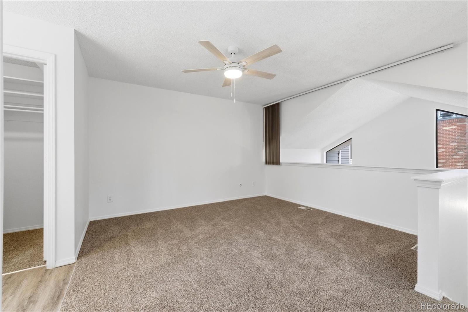 MLS Image #11 for 105 s nome street ,aurora, Colorado