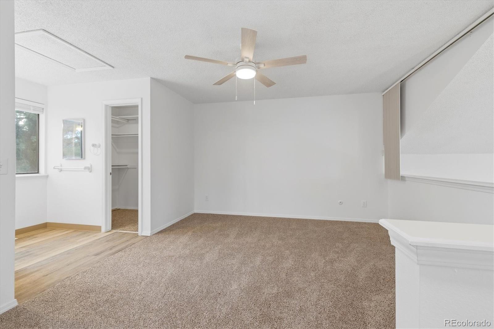 MLS Image #12 for 105 s nome street ,aurora, Colorado