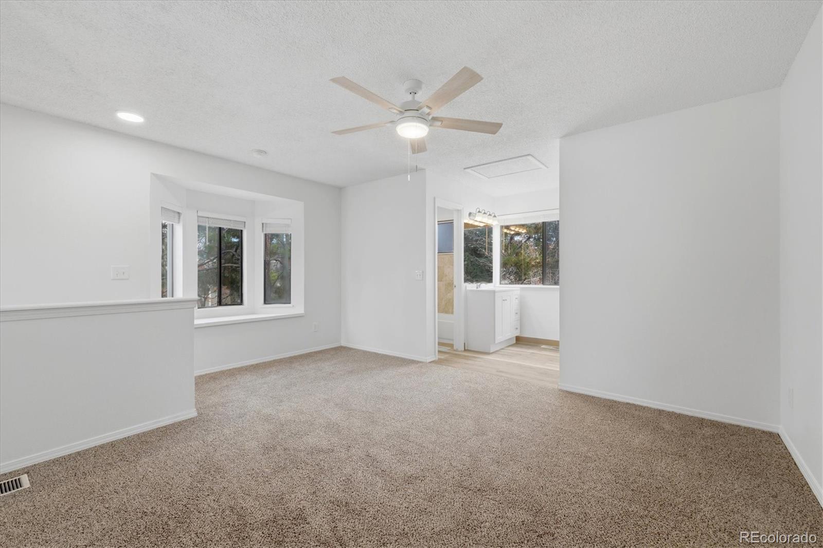 MLS Image #13 for 105 s nome street ,aurora, Colorado