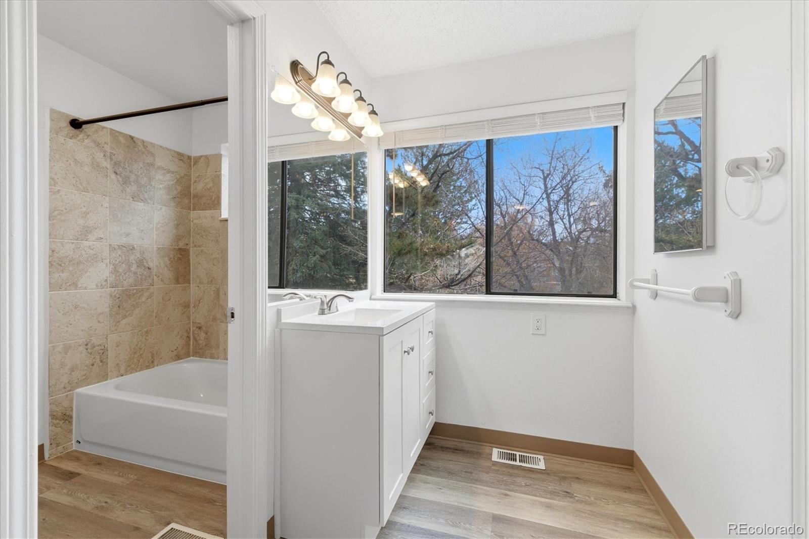 MLS Image #15 for 105 s nome street ,aurora, Colorado