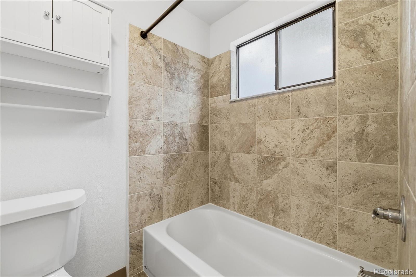 MLS Image #16 for 105 s nome street ,aurora, Colorado