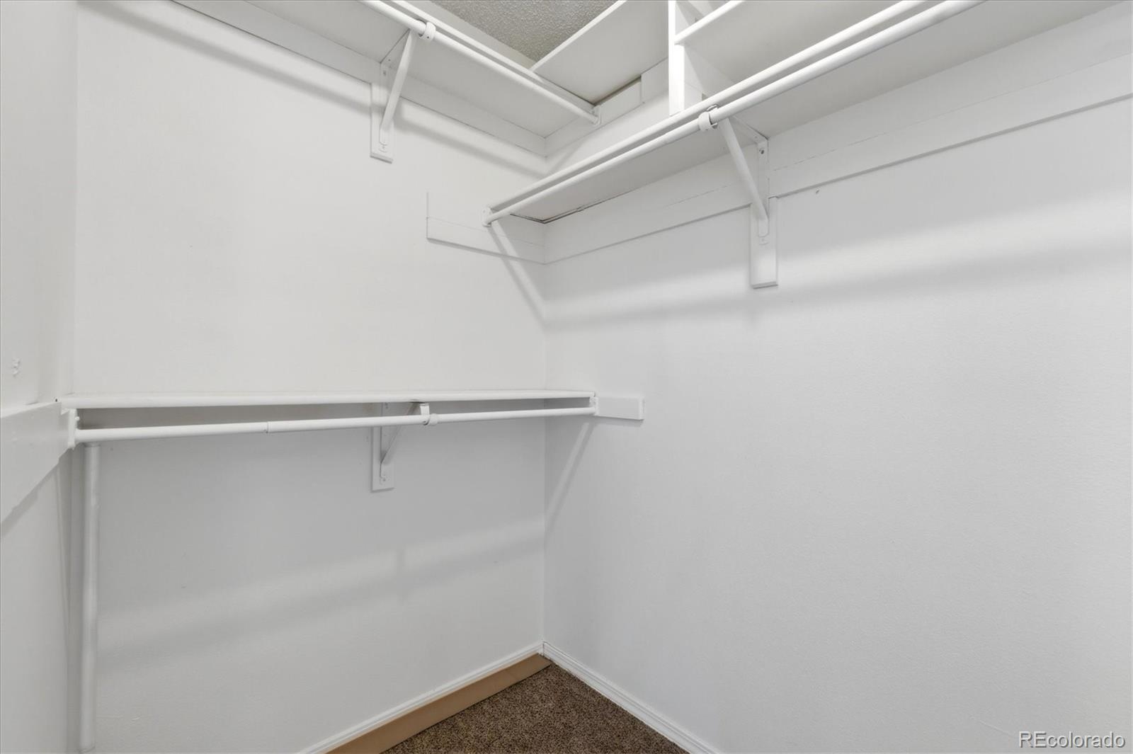 MLS Image #17 for 105 s nome street ,aurora, Colorado