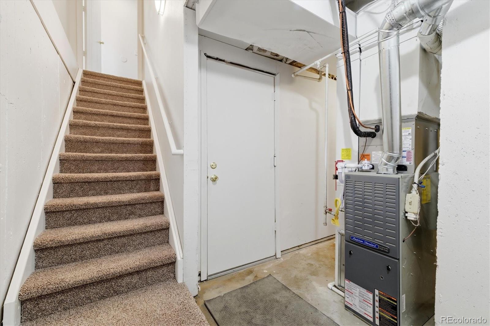 MLS Image #18 for 105 s nome street ,aurora, Colorado