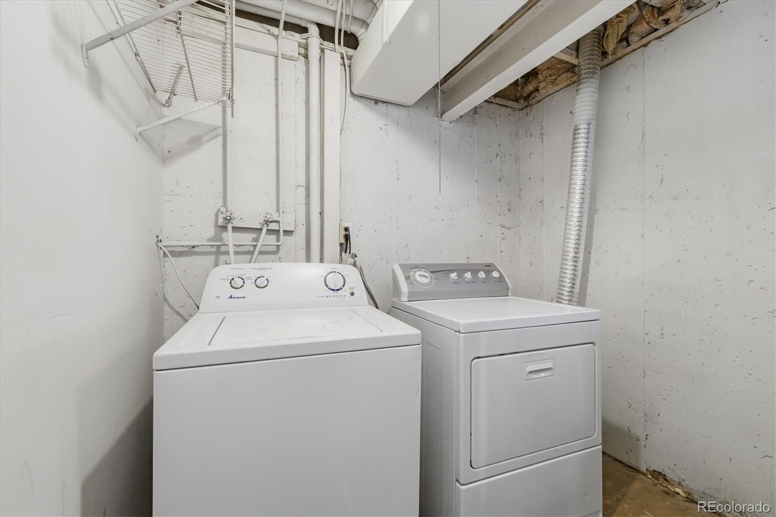 MLS Image #19 for 105 s nome street ,aurora, Colorado