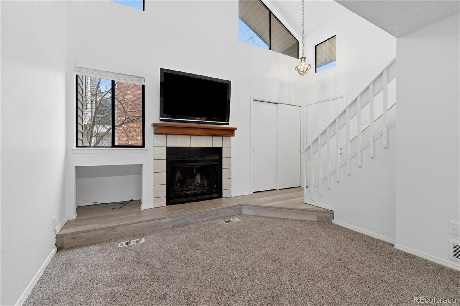 MLS Image #2 for 105 s nome street ,aurora, Colorado