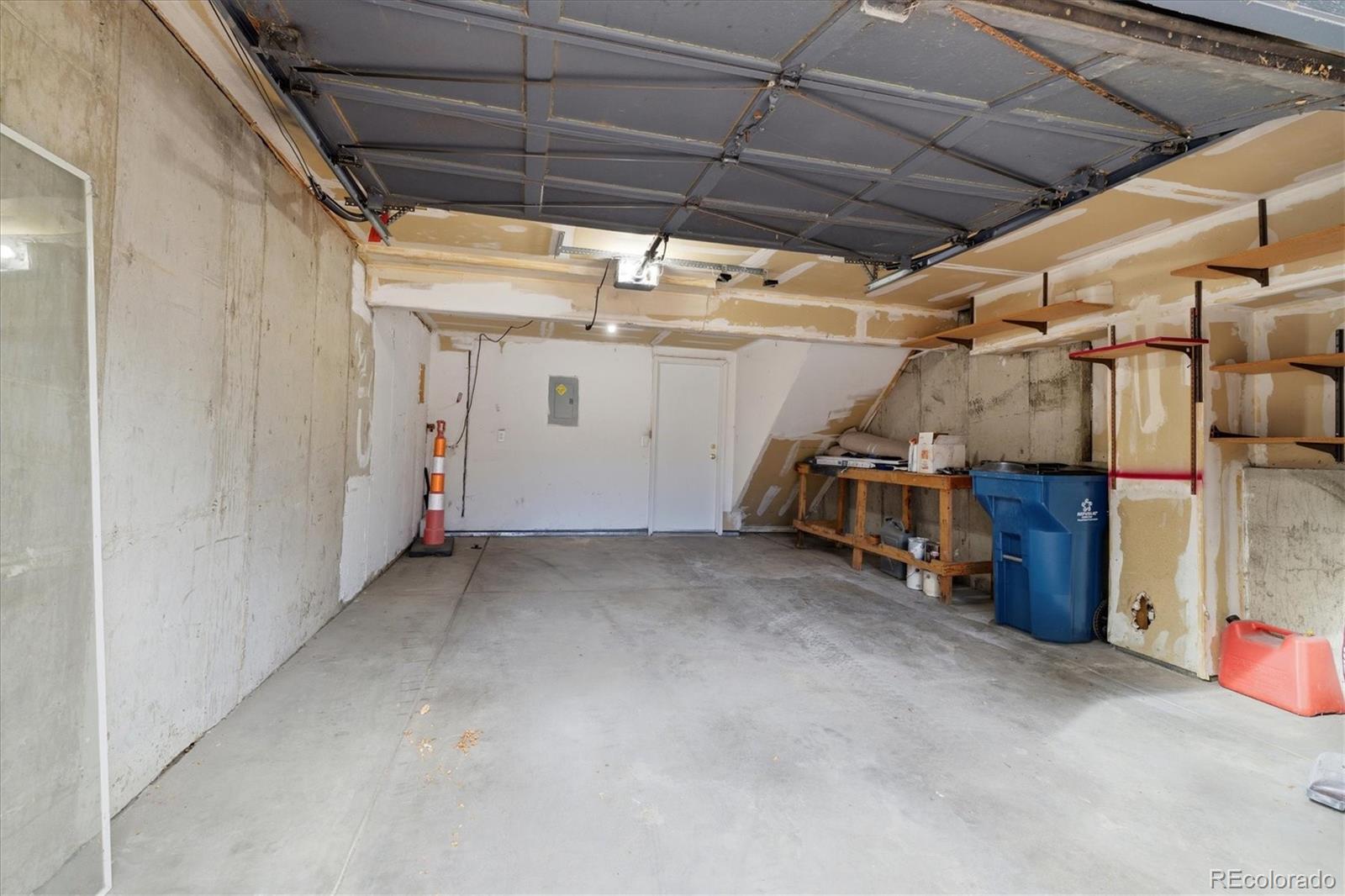 MLS Image #20 for 105 s nome street ,aurora, Colorado