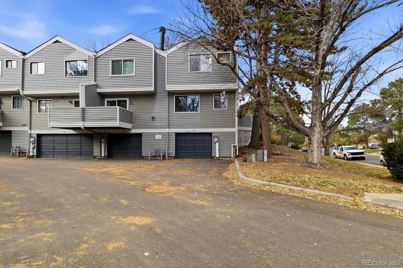 MLS Image #21 for 105 s nome street ,aurora, Colorado