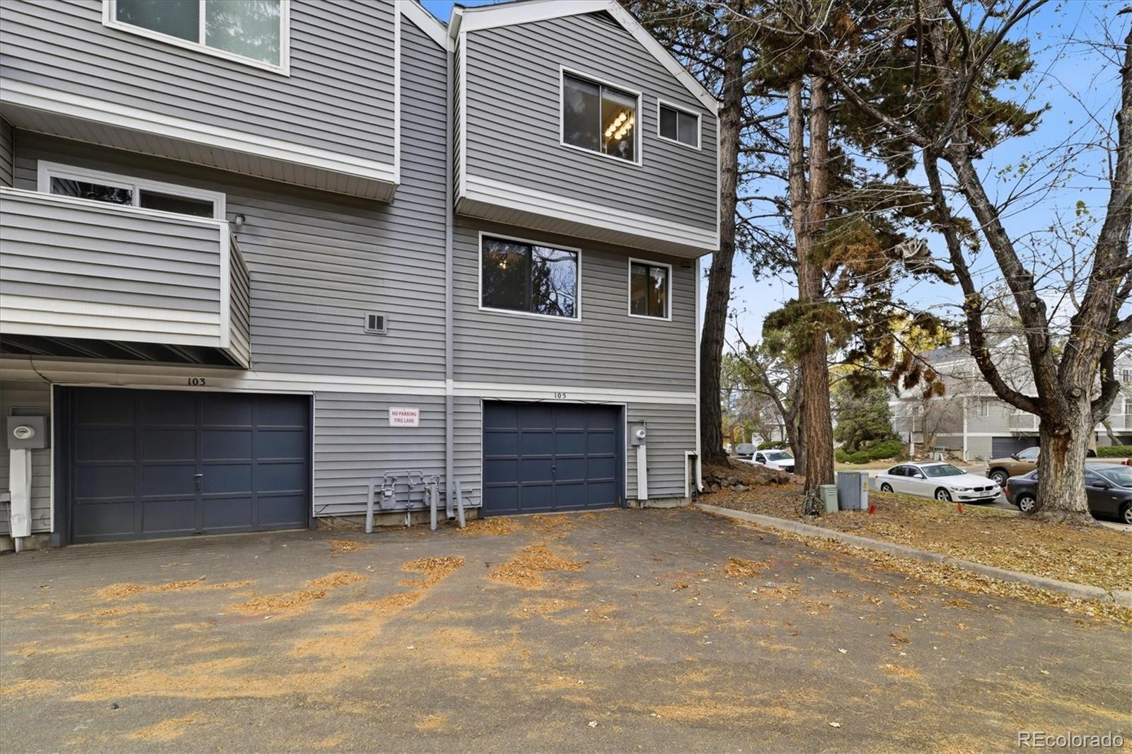 MLS Image #22 for 105 s nome street ,aurora, Colorado