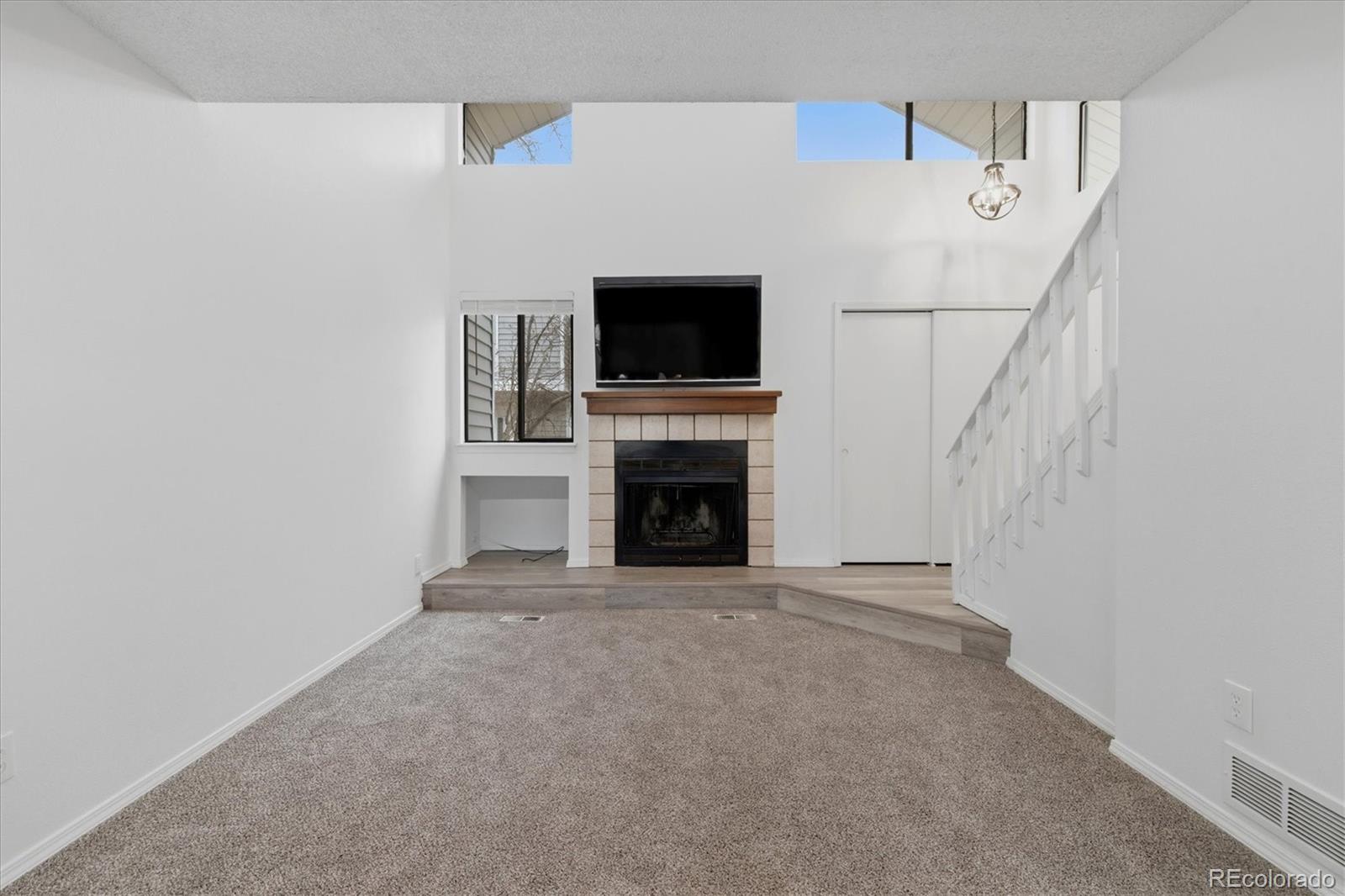 MLS Image #3 for 105 s nome street ,aurora, Colorado