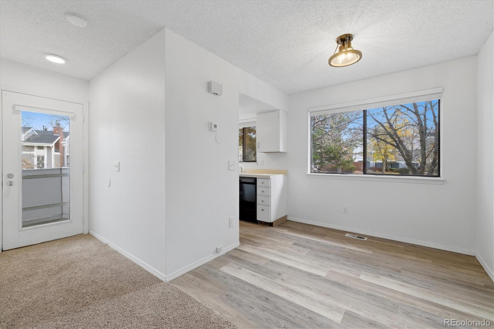 MLS Image #4 for 105 s nome street ,aurora, Colorado