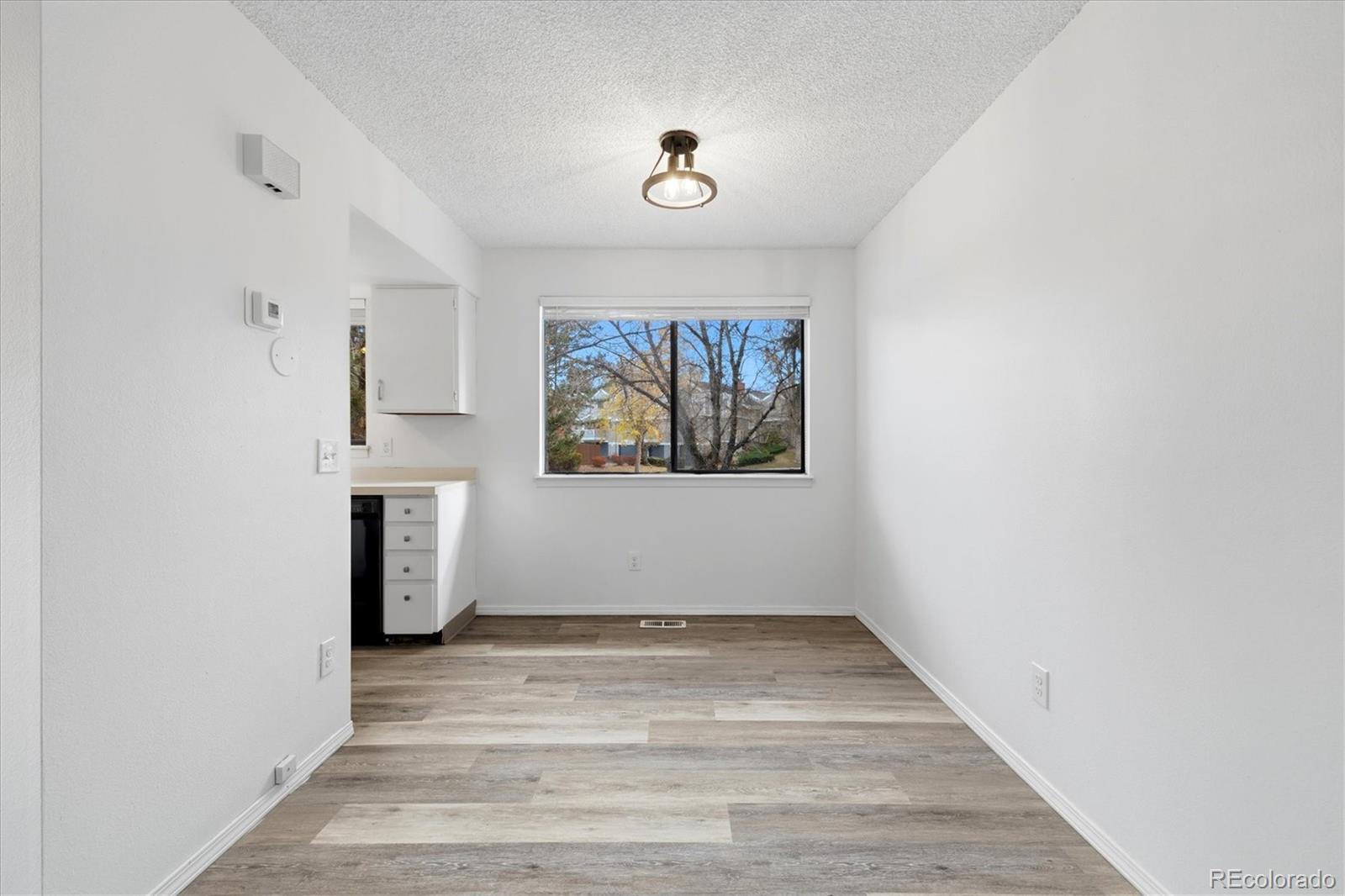 MLS Image #5 for 105 s nome street ,aurora, Colorado