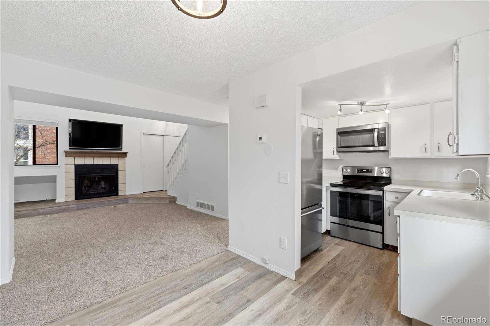 MLS Image #6 for 105 s nome street ,aurora, Colorado