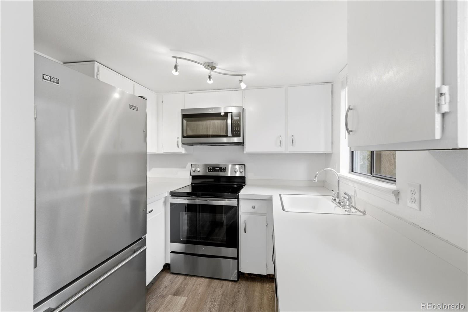 MLS Image #7 for 105 s nome street ,aurora, Colorado