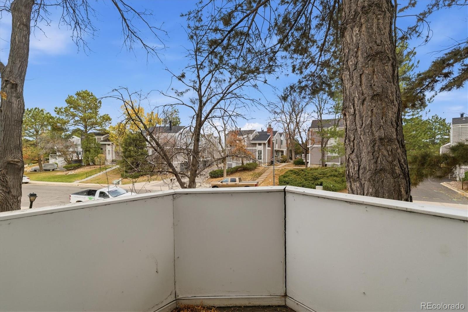 MLS Image #9 for 105 s nome street ,aurora, Colorado