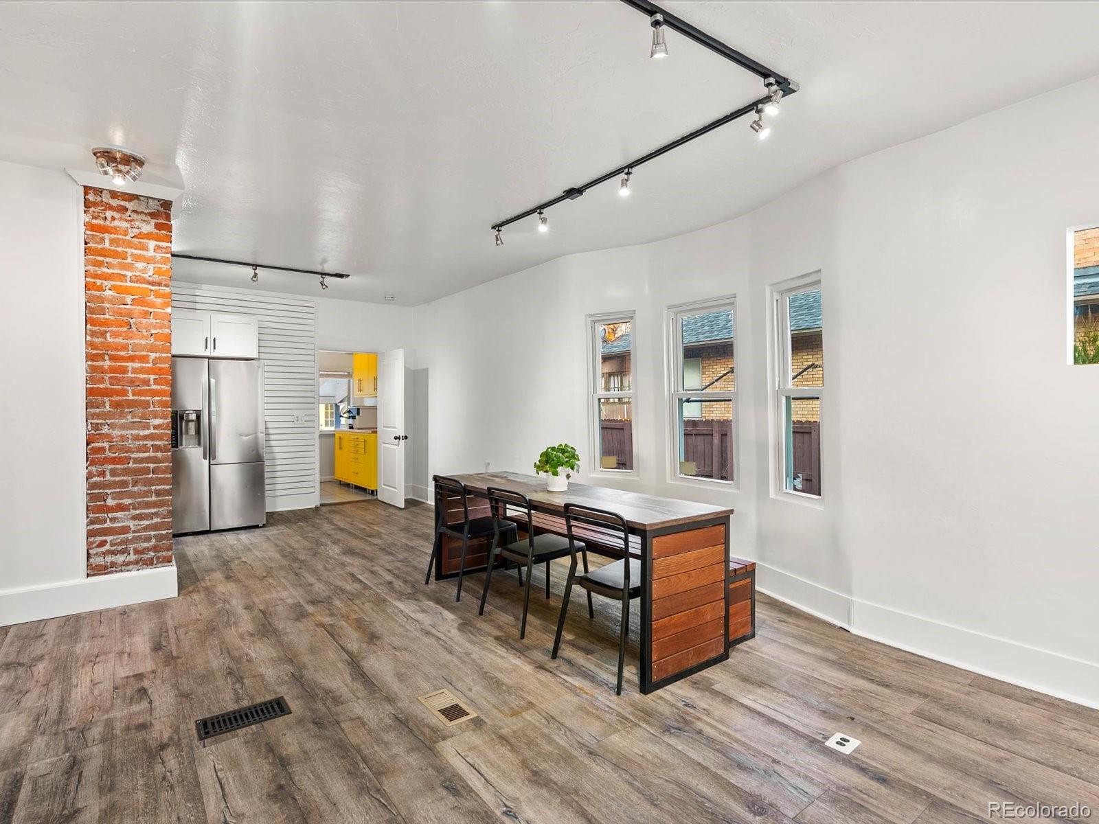 MLS Image #10 for 4735 w 38th avenue,denver, Colorado