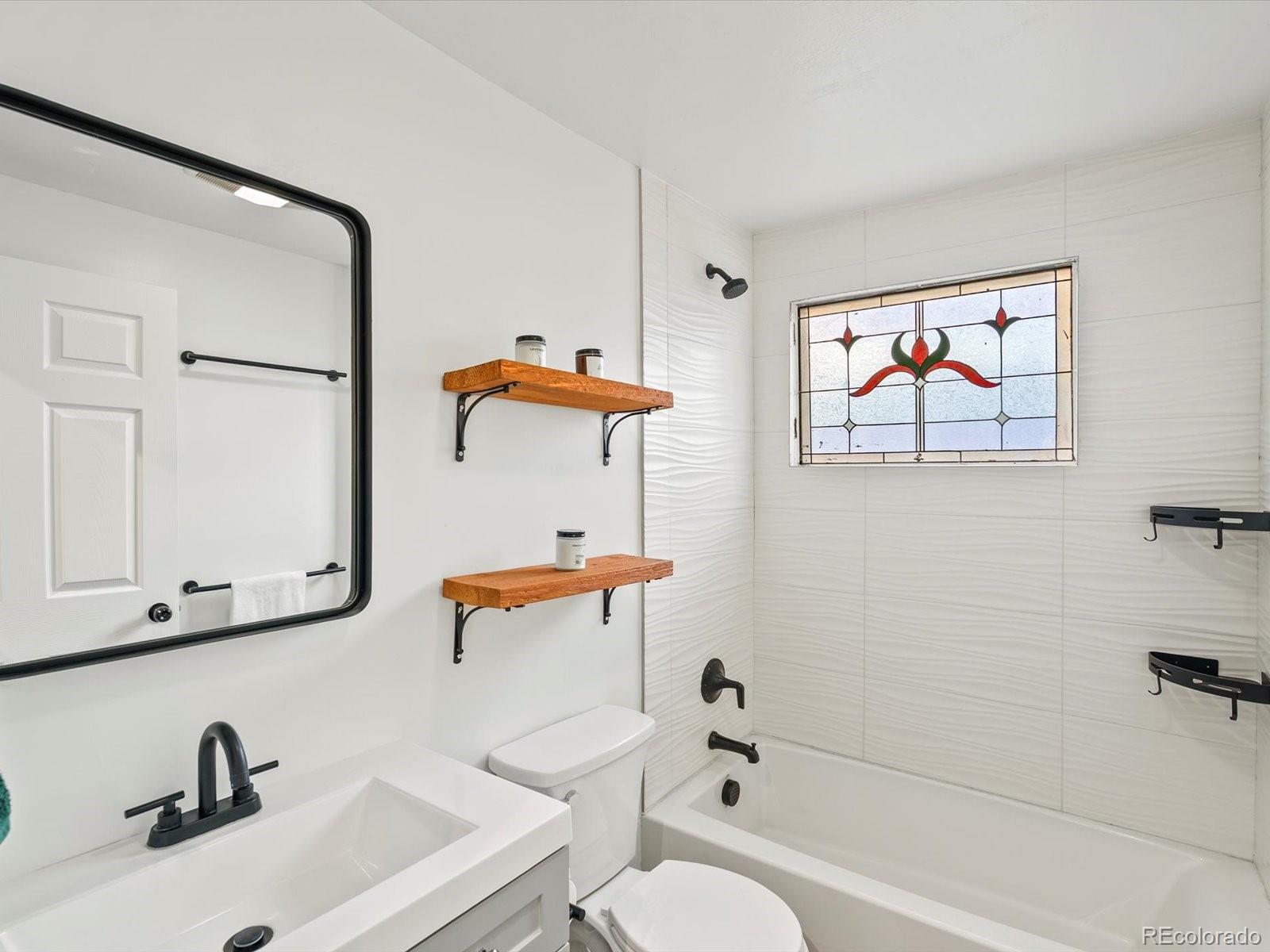 MLS Image #12 for 4735 w 38th avenue,denver, Colorado