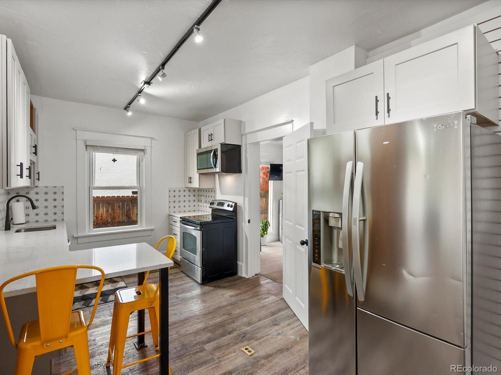 MLS Image #15 for 4735 w 38th avenue,denver, Colorado