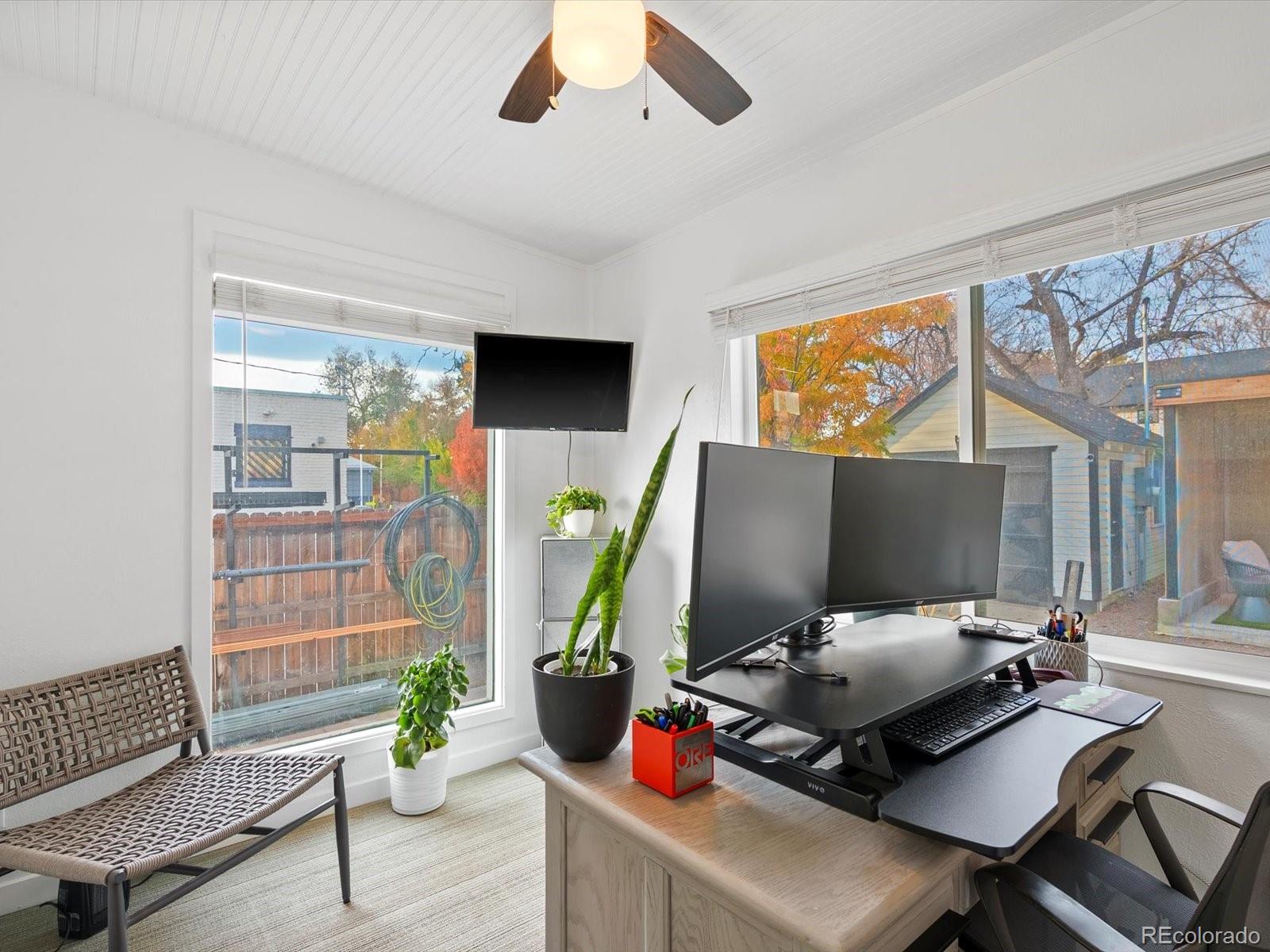 MLS Image #17 for 4735 w 38th avenue,denver, Colorado