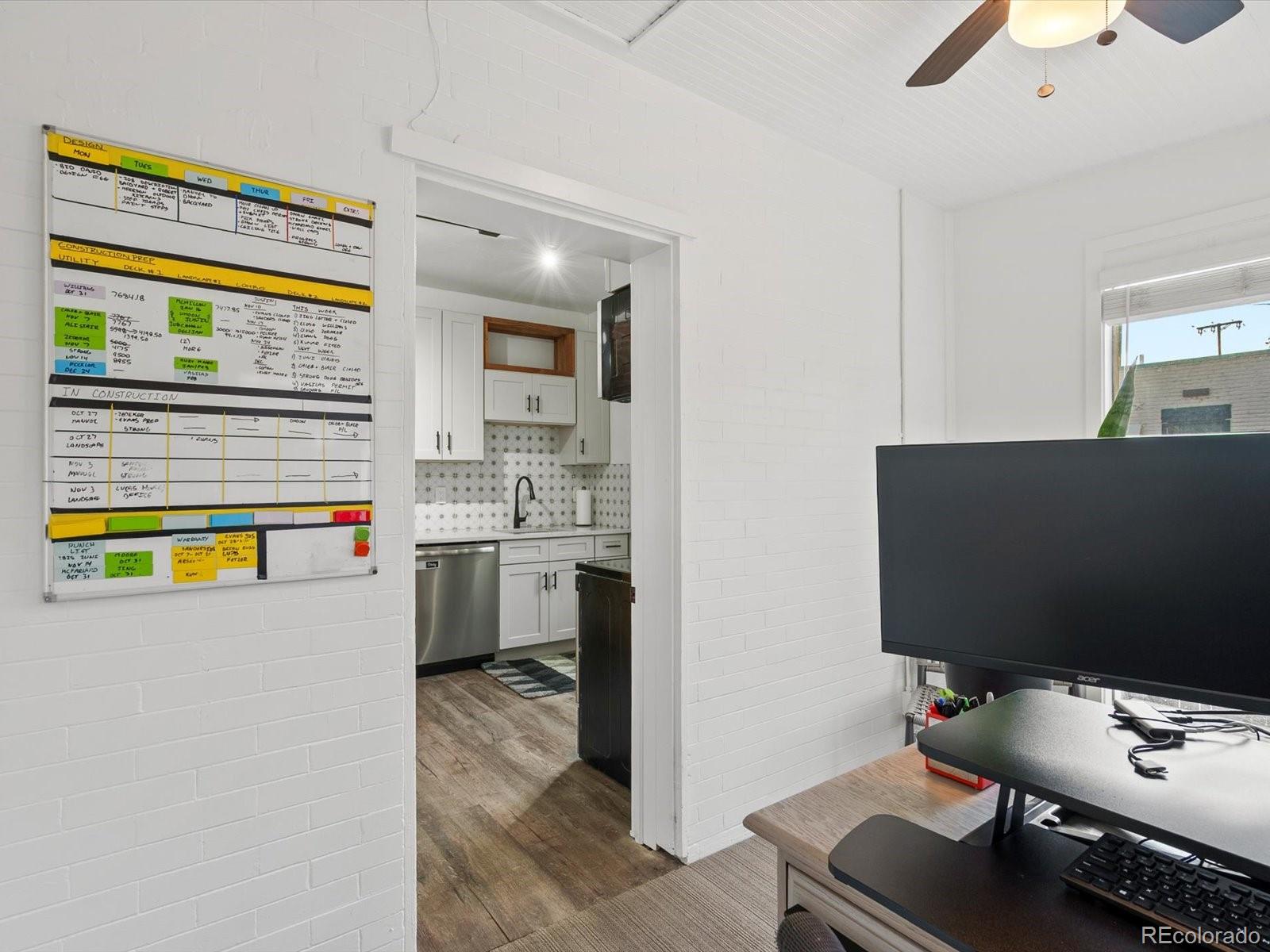 MLS Image #18 for 4735 w 38th avenue,denver, Colorado