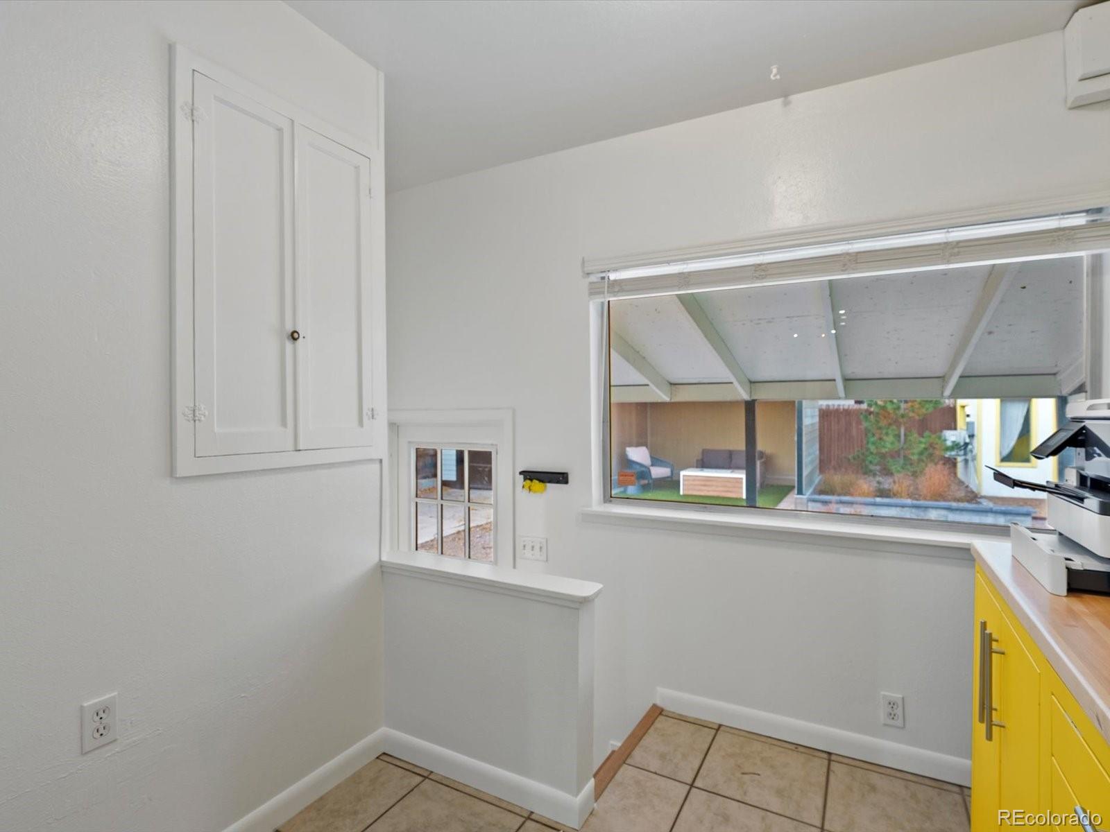 MLS Image #19 for 4735 w 38th avenue,denver, Colorado