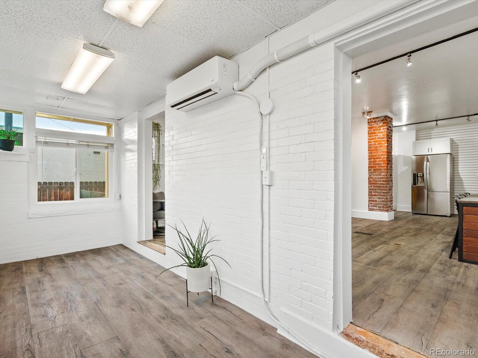 MLS Image #2 for 4735 w 38th avenue,denver, Colorado