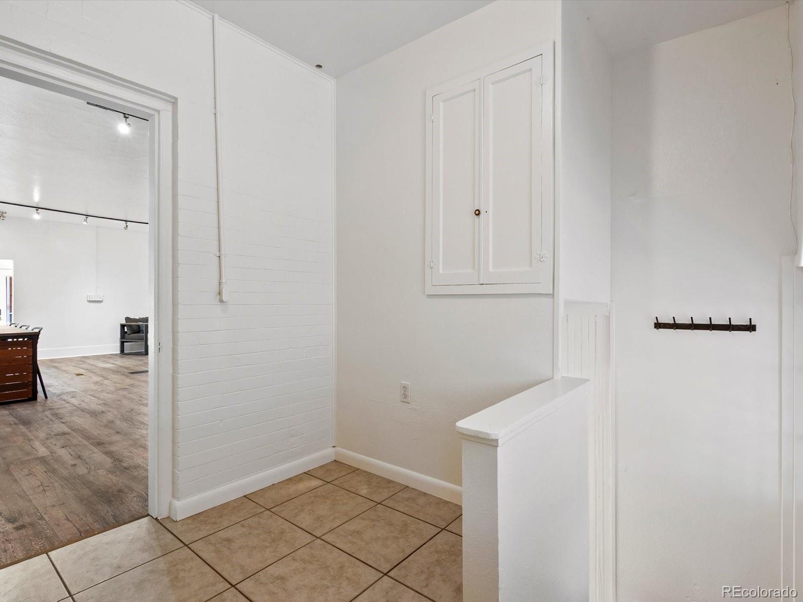 MLS Image #20 for 4735 w 38th avenue,denver, Colorado