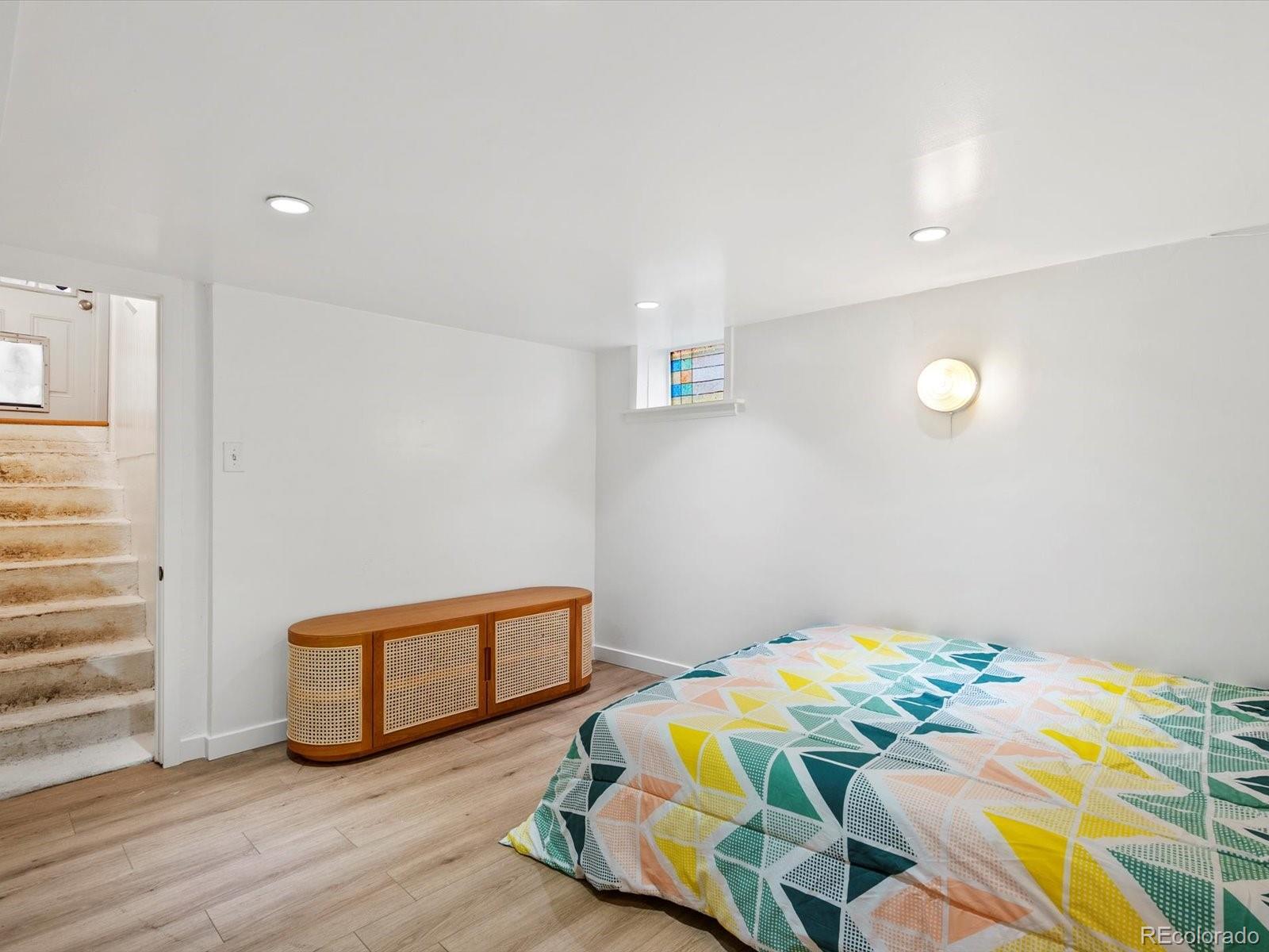 MLS Image #21 for 4735 w 38th avenue,denver, Colorado
