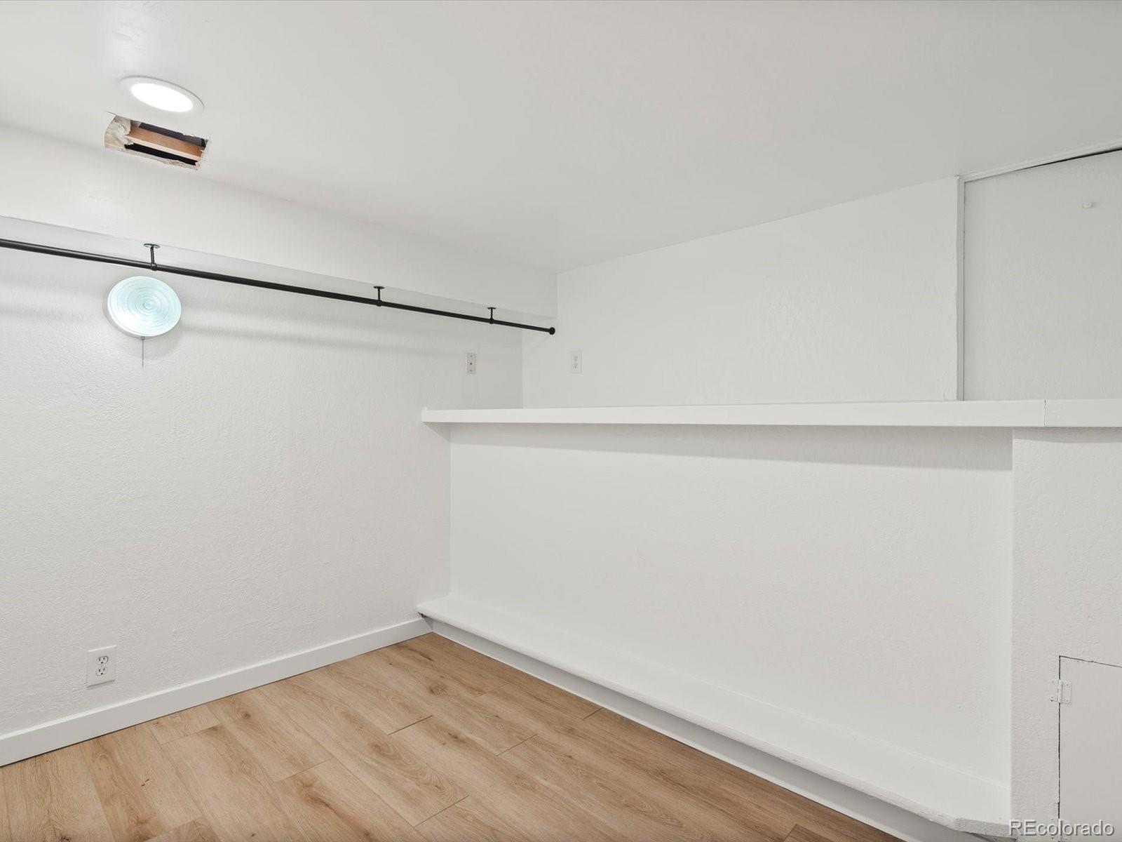 MLS Image #23 for 4735 w 38th avenue,denver, Colorado