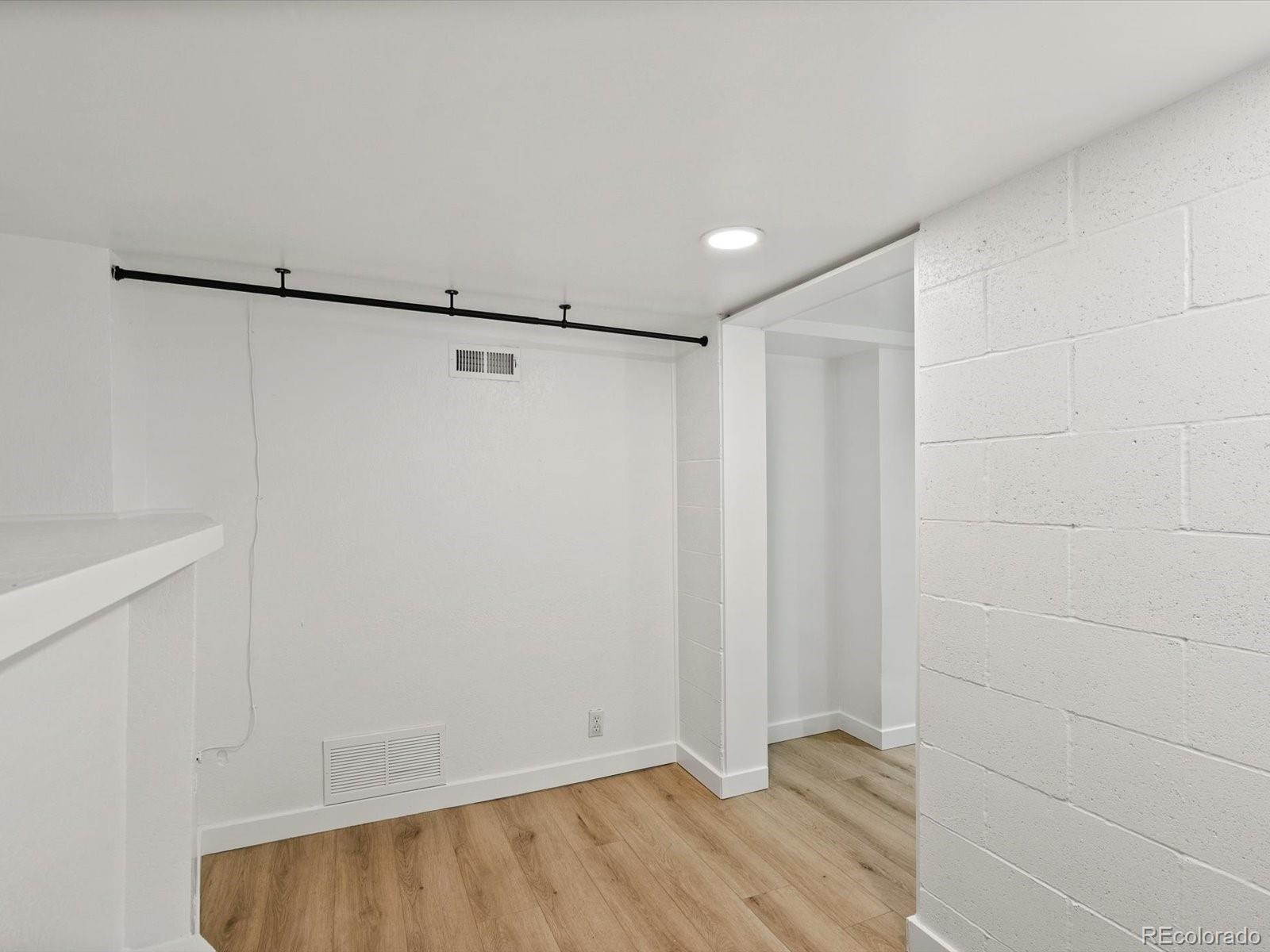 MLS Image #24 for 4735 w 38th avenue,denver, Colorado