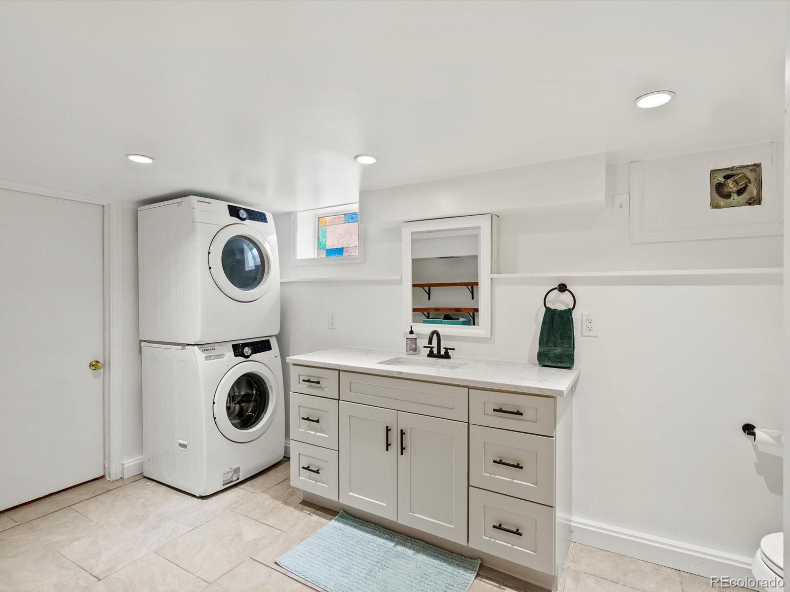 MLS Image #25 for 4735 w 38th avenue,denver, Colorado