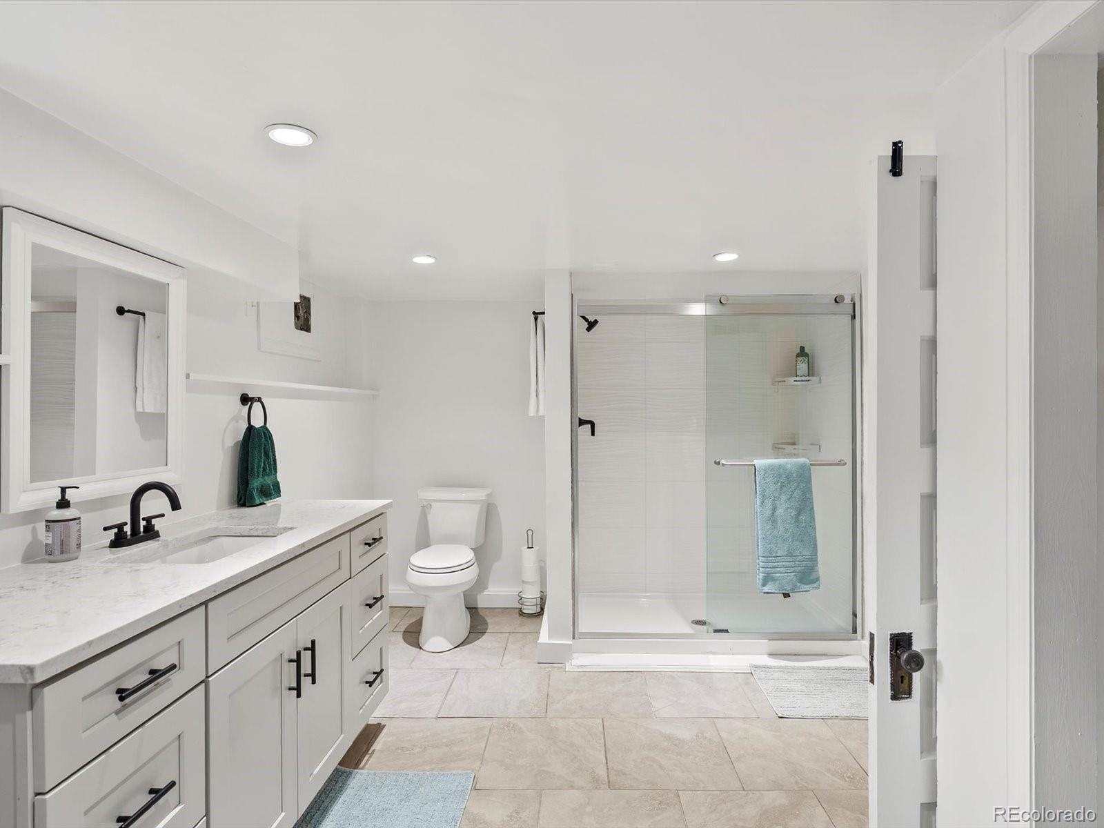 MLS Image #26 for 4735 w 38th avenue,denver, Colorado