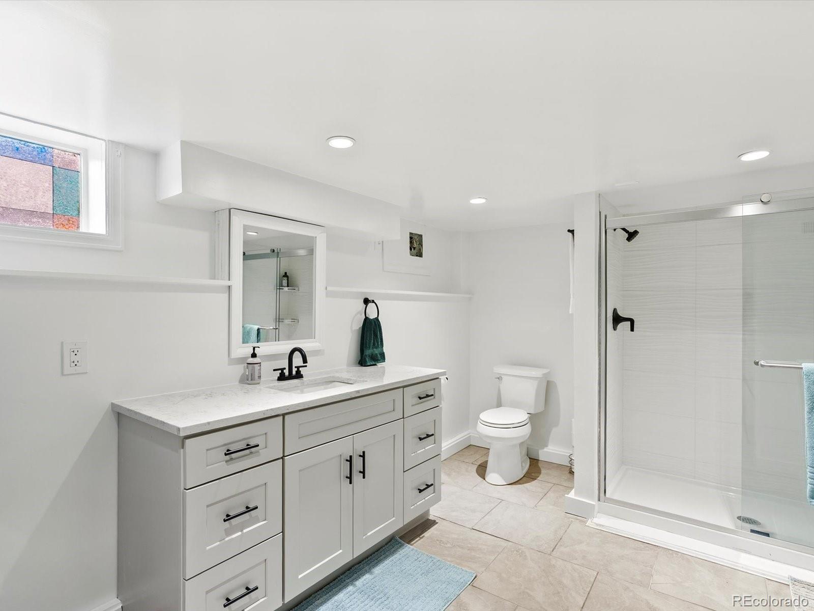 MLS Image #27 for 4735 w 38th avenue,denver, Colorado