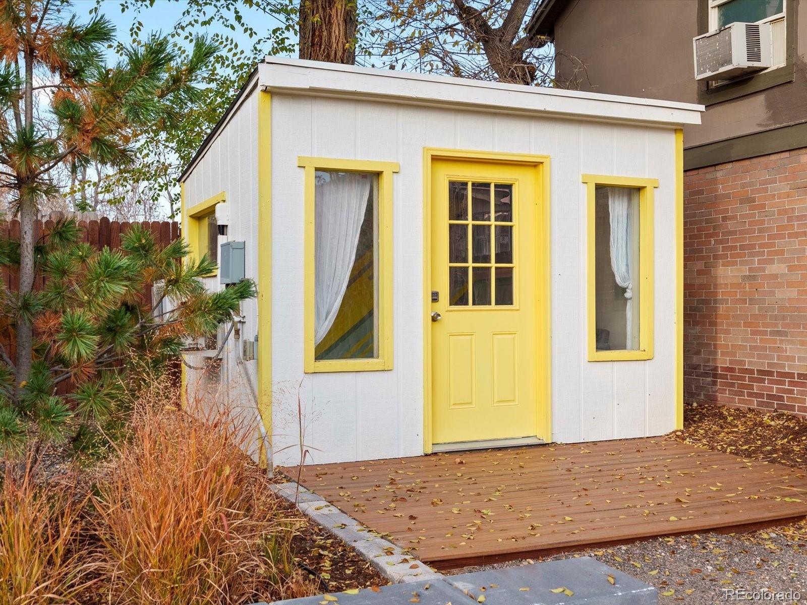 MLS Image #28 for 4735 w 38th avenue,denver, Colorado