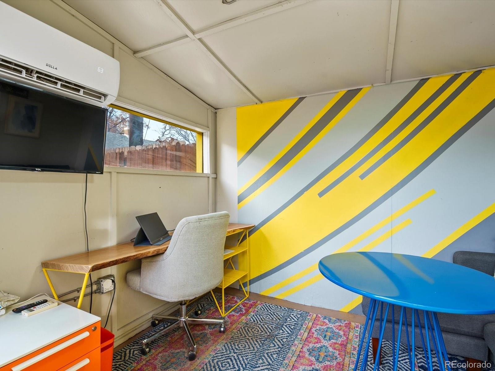 MLS Image #31 for 4735 w 38th avenue,denver, Colorado