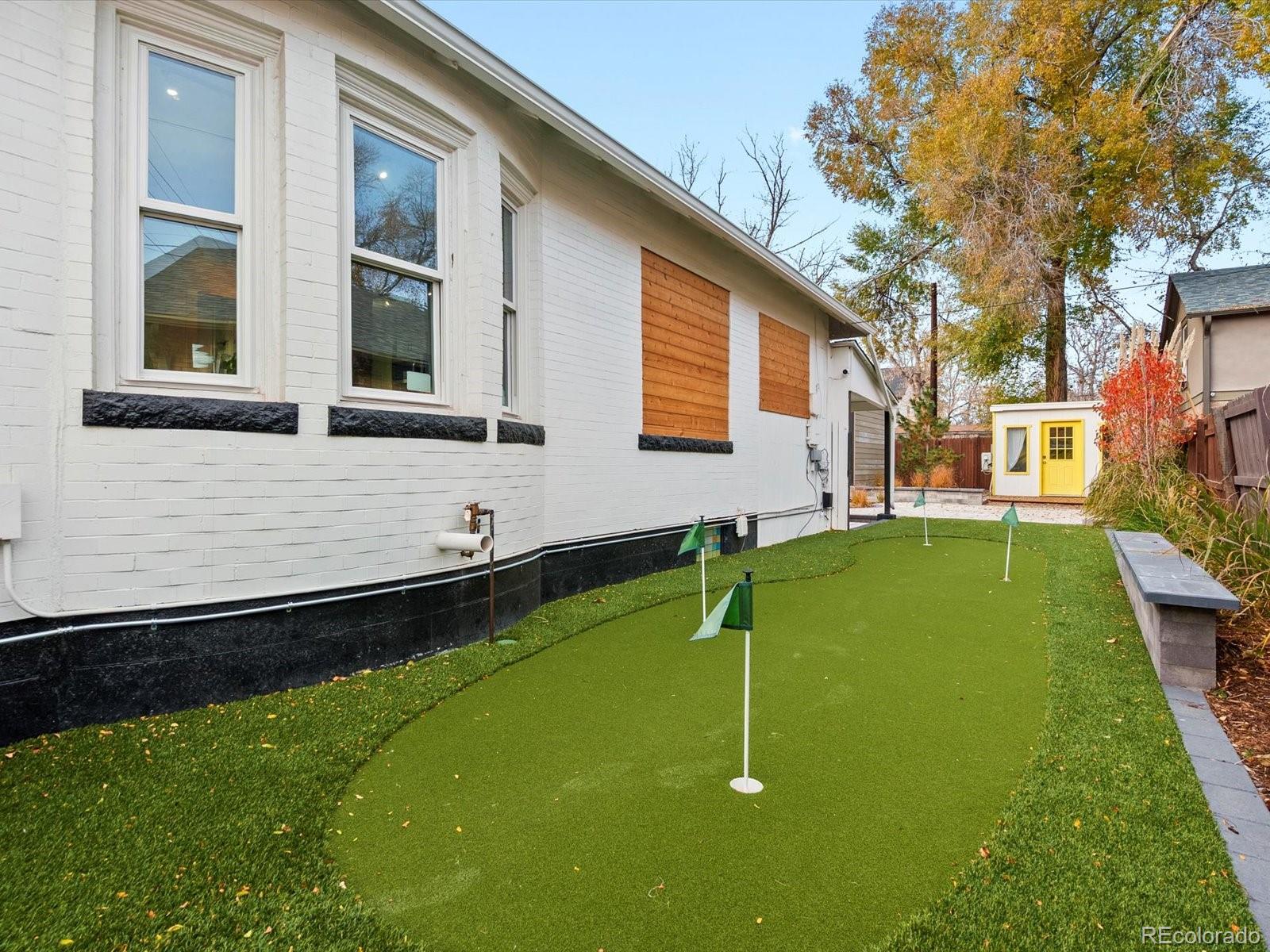 MLS Image #35 for 4735 w 38th avenue,denver, Colorado